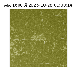 saia - 2025-10-28T01:00:14.132000