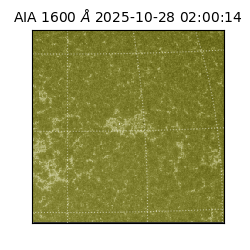 saia - 2025-10-28T02:00:14.133000