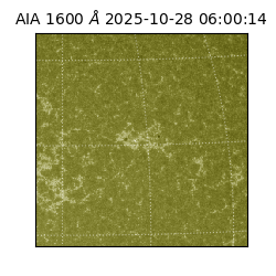 saia - 2025-10-28T06:00:14.126000