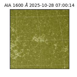 saia - 2025-10-28T07:00:14.126000