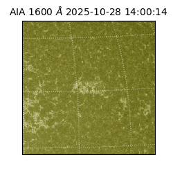 saia - 2025-10-28T14:00:14.126000