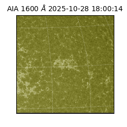 saia - 2025-10-28T18:00:14.126000