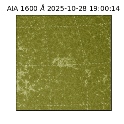 saia - 2025-10-28T19:00:14.129000