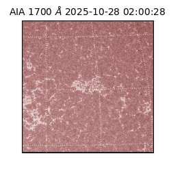 saia - 2025-10-28T02:00:28.729000