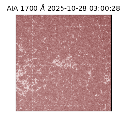 saia - 2025-10-28T03:00:28.717000