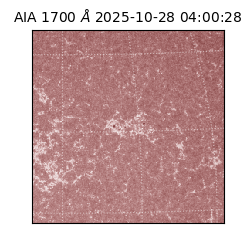 saia - 2025-10-28T04:00:28.717000