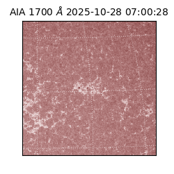 saia - 2025-10-28T07:00:28.717000