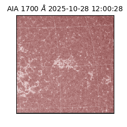 saia - 2025-10-28T12:00:28.717000