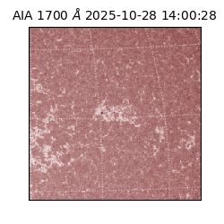 saia - 2025-10-28T14:00:28.717000