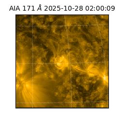 saia - 2025-10-28T02:00:09.350000