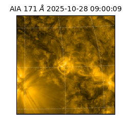saia - 2025-10-28T09:00:09.350000