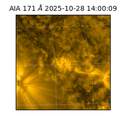 saia - 2025-10-28T14:00:09.350000