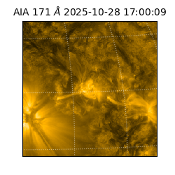 saia - 2025-10-28T17:00:09.342000