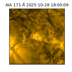 saia - 2025-10-28T18:00:09.350000