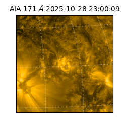 saia - 2025-10-28T23:00:09.350000