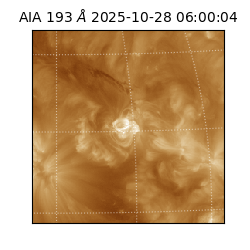 saia - 2025-10-28T06:00:04.843000