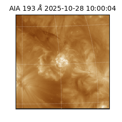 saia - 2025-10-28T10:00:04.844000