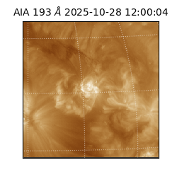 saia - 2025-10-28T12:00:04.846000