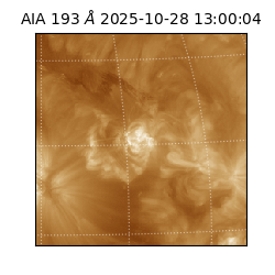 saia - 2025-10-28T13:00:04.846000