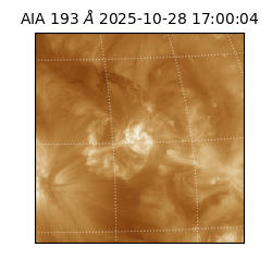 saia - 2025-10-28T17:00:04.835000