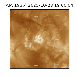 saia - 2025-10-28T19:00:04.847000