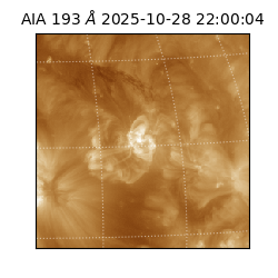 saia - 2025-10-28T22:00:04.843000