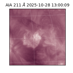 saia - 2025-10-28T13:00:09.626000