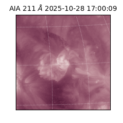 saia - 2025-10-28T17:00:09.618000