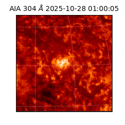 saia - 2025-10-28T01:00:05.129000