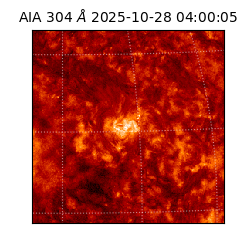 saia - 2025-10-28T04:00:05.129000