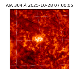 saia - 2025-10-28T07:00:05.129000