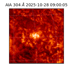 saia - 2025-10-28T09:00:05.129000