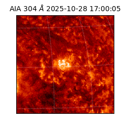 saia - 2025-10-28T17:00:05.129000