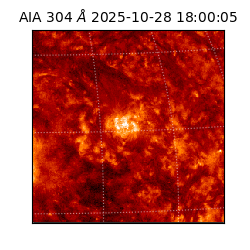 saia - 2025-10-28T18:00:05.129000