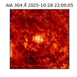 saia - 2025-10-28T22:00:05.130000