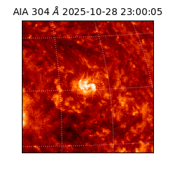 saia - 2025-10-28T23:00:05.147000