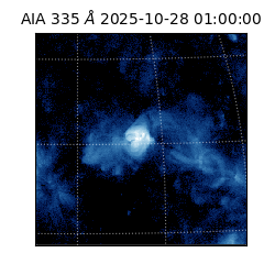 saia - 2025-10-28T01:00:00.626000