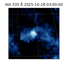 saia - 2025-10-28T03:00:00.630000