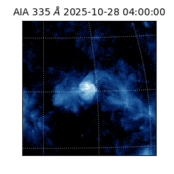 saia - 2025-10-28T04:00:00.626000