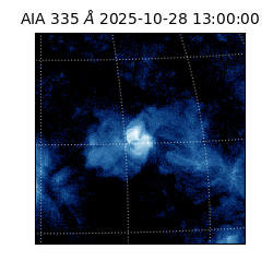 saia - 2025-10-28T13:00:00.626000