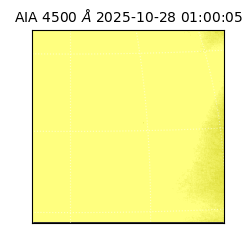 saia - 2025-10-28T01:00:05.962000