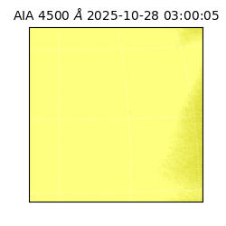saia - 2025-10-28T03:00:05.962000