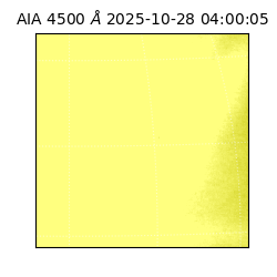 saia - 2025-10-28T04:00:05.962000
