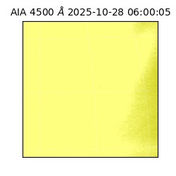 saia - 2025-10-28T06:00:05.962000