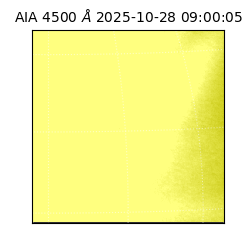 saia - 2025-10-28T09:00:05.962000