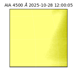 saia - 2025-10-28T12:00:05.962000