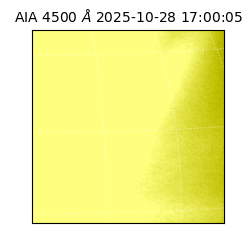 saia - 2025-10-28T17:00:05.955000