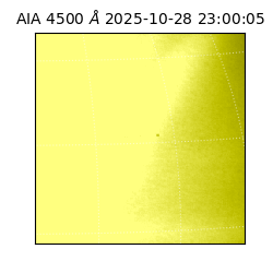 saia - 2025-10-28T23:00:05.962000