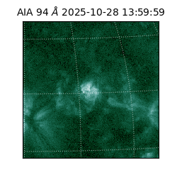 saia - 2025-10-28T13:59:59.122000