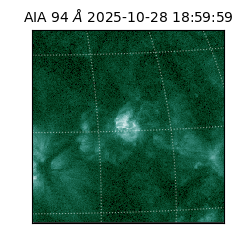 saia - 2025-10-28T18:59:59.130000